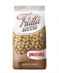 FRUTTA SECCA - PISTACCHIO, 300 g